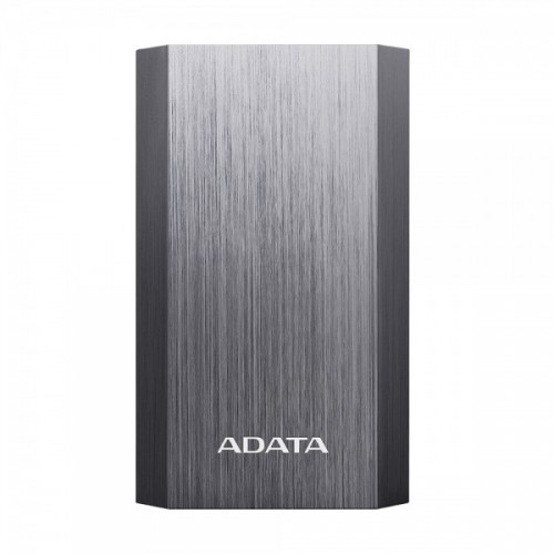 Adata Power bank 10050mAh (Titanium)